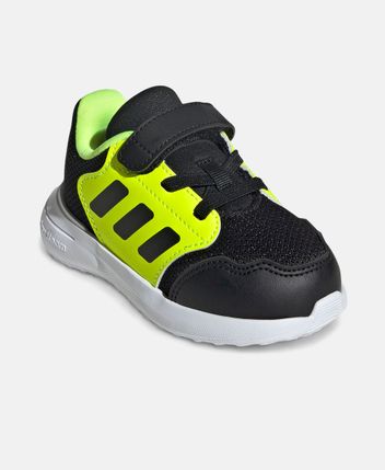 Running shoes Tensaur