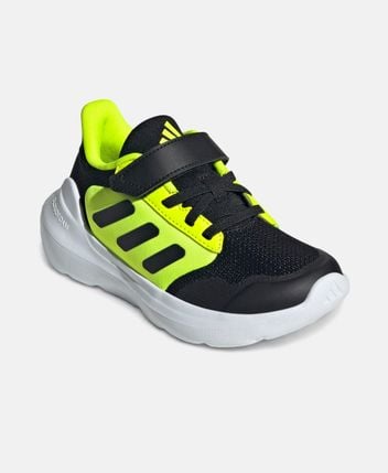 Running shoes Tensaur