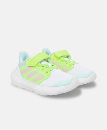 Running shoes Tensaur run 3.0
