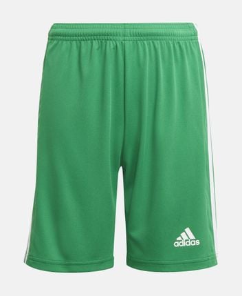 Functional shorts Squad 21
