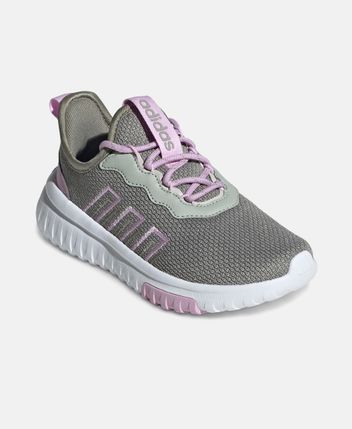 Baby first shoes Kaptir Flow 2.0