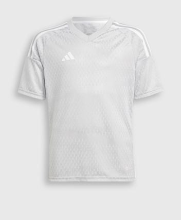Football jersey TIro23 C
