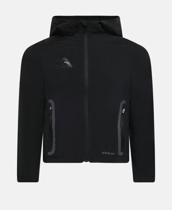 Functional jacket Tiro25c Vt