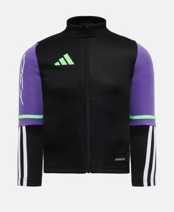 Functional jacket F50