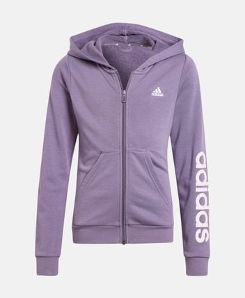 Tracksuit jacket