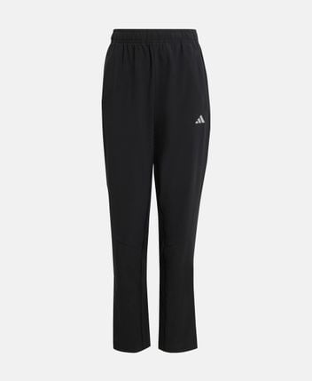 Sweatpants J Wv