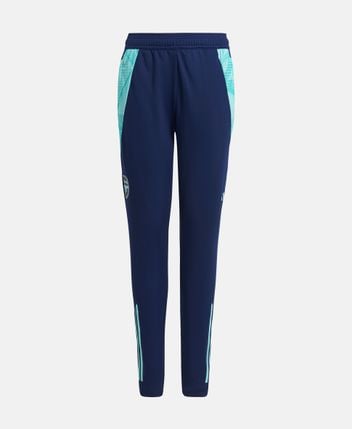 Training pants