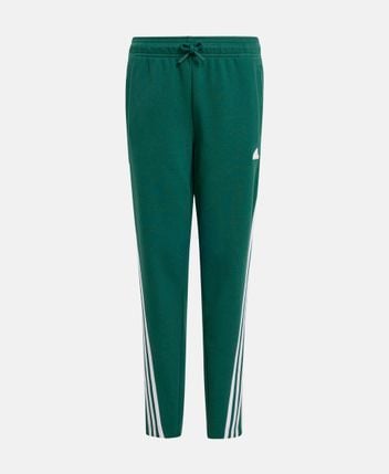 Sweat pants