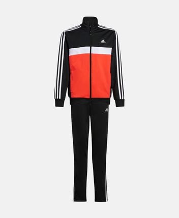 Track suit Tiberio