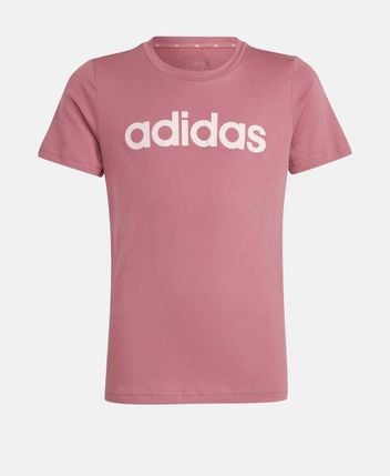 Crew neck t-shirt Lin