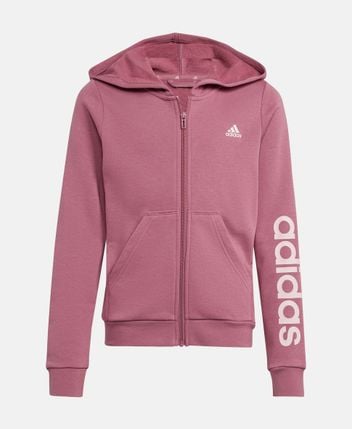 Tracksuit jacket