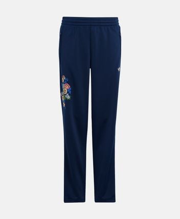 Casual trousers Firebird
