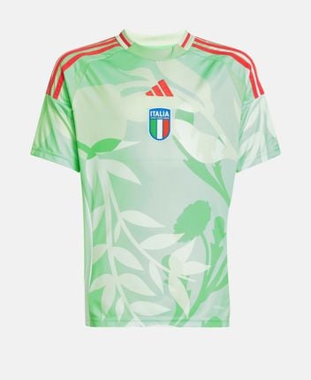 Functional shirt