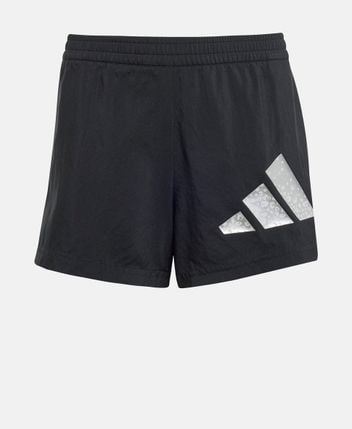 Training shorts