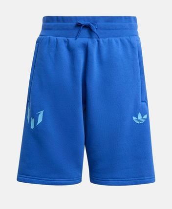 Sweatshorts