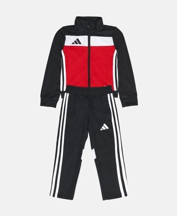 Track suit Tiro Es