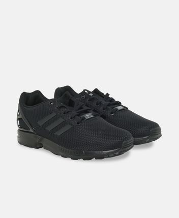 Sneakers Zx Flux