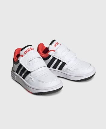 Basketball shoes Hoops 3.0