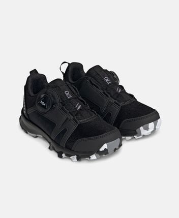 Running shoes Terrex Agravic