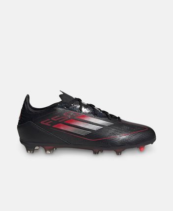 Football boots F50 Elite