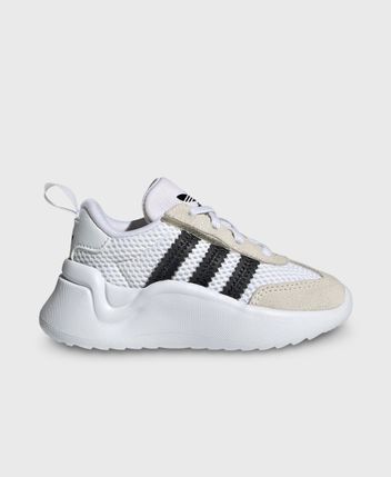 Sneakers Adifom 70s