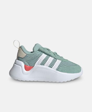 Sneakers Adifoam 70S Cf EL