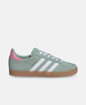 Sneakers Gazelle