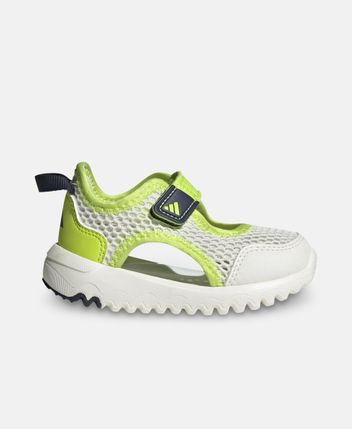 Sandals Summer Flex I