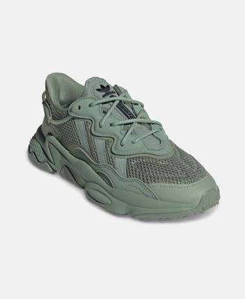 Sneakers Ozweego