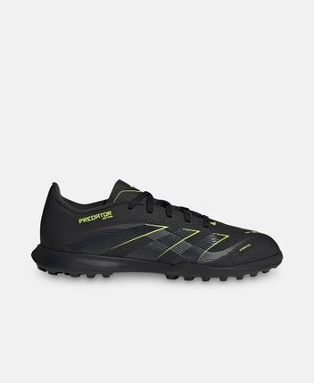 Football boots Predator League