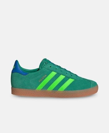 Sneakers Gazelle J