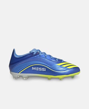 Football boots F50 Messi Elite