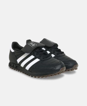 Sneakers La Trainer