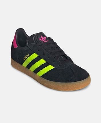 Sneakers Gazelle J
