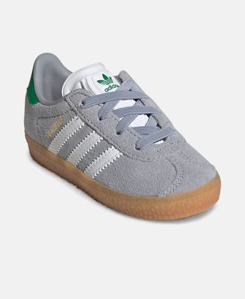 Sneakers Gazelle