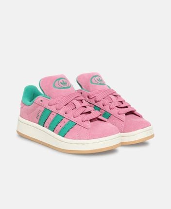 Sneakers Campus 00s