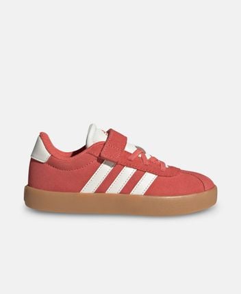 Sneakers VL Court 3.0 EL C