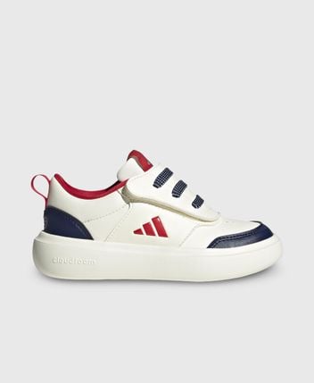 Sneakers Park