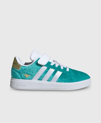 Sneakers Grand Court 2.0