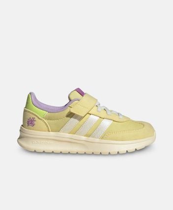 Sneakers Run 70s 2.0 Tiana