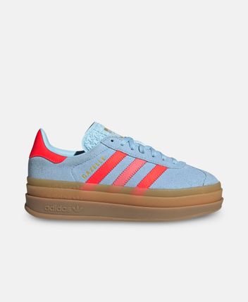 Sneakers Gazelle Bold