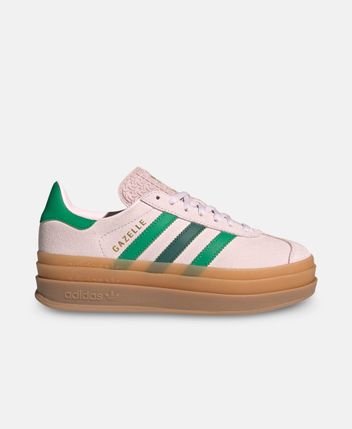 Sneakers Gazelle Bold