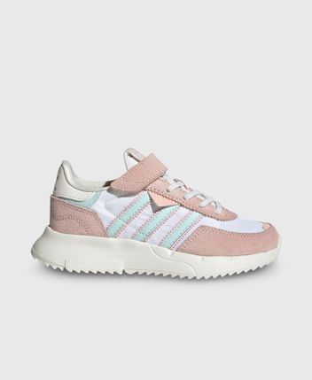 Sneakers Retropy