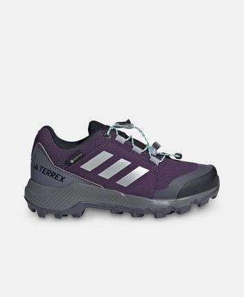 Hiking shoes Terrex GTX