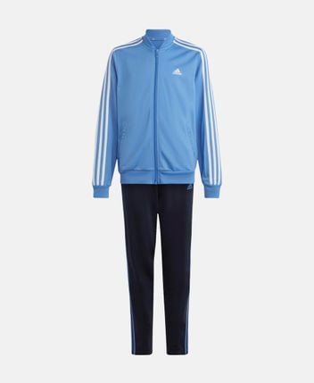 Track suit