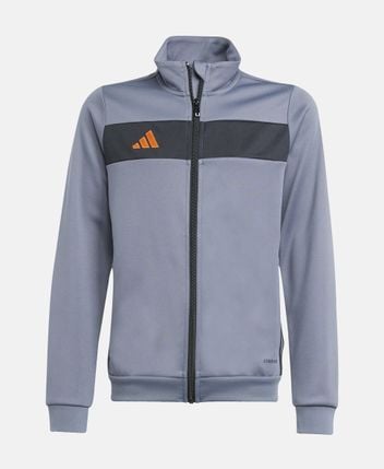 Track suit Tiro