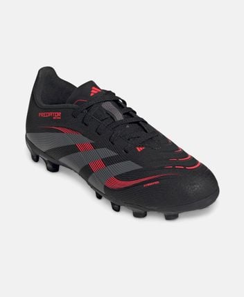 Football boots Predator League