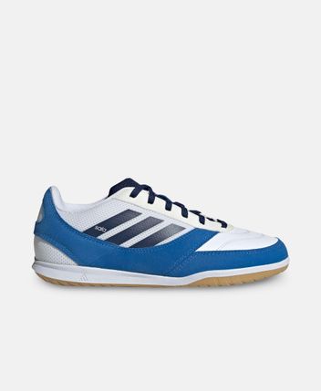 Sports shoes Top Sala Competition 2