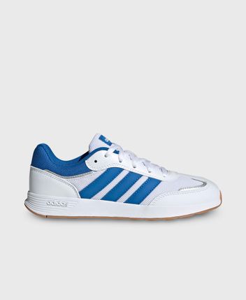 Sneakers Tensaur Switch
