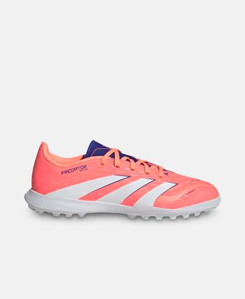 Football boots Predator League
